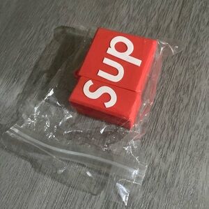 Headphone case